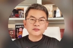 苏群：湖人尽力了&打球的人太少 即使东契奇回归也改变不了大局