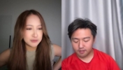 沈梦雪：当年卡塔尔都放水了还踢不过，那时想国足怎么还这水平