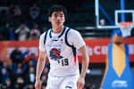 鲁媒：山东今天开启夏训 于德豪孙桐林米艾力郑晓垚基本确定离队