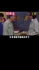 网友恶搞！民主刚果：罗哥，你看能不能高抬贵手？
