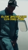 状元驾到！迪班萨团队已经乘坐奇才队专机抵达了华盛顿!