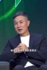 徐阳：穆斯莱拉是主动要求下场的，这对曾经的英雄来说很残忍