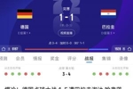 近3届世界杯，德国0-2韩国、1-2日本、点球不敌巴拉圭