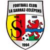 拉萨拉兹