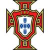 葡萄牙女足