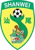汕尾队