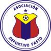 帕斯托体育U19