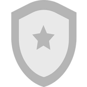 布加勒斯特U20