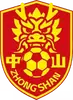 中山队