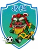 揭阳队