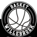 维勒布鲁克