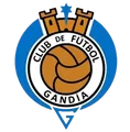 甘迪亚
