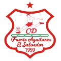 阿奎拉雷斯