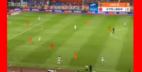 玉昆4-0铁人锁定胜局！布尼亚明抢断后破门，本场传射建功